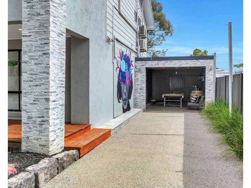 59 Campaspe Esplanade, Echuca VIC 3564