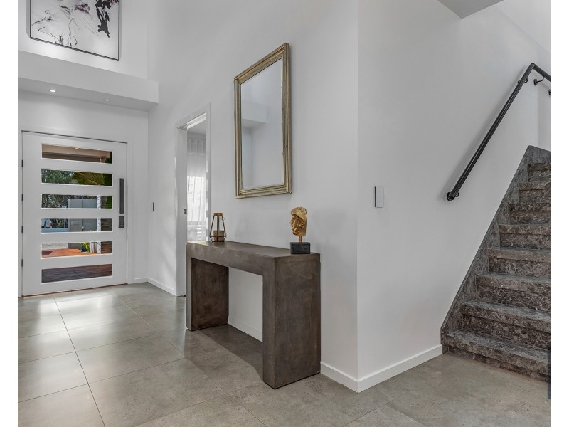 59 Campaspe Esplanade, Echuca VIC 3564