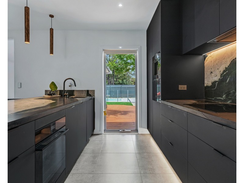 59 Campaspe Esplanade, Echuca VIC 3564