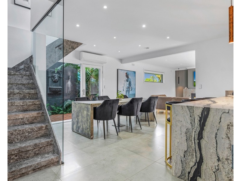 59 Campaspe Esplanade, Echuca VIC 3564
