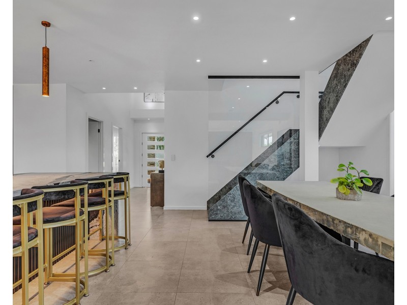 59 Campaspe Esplanade, Echuca VIC 3564