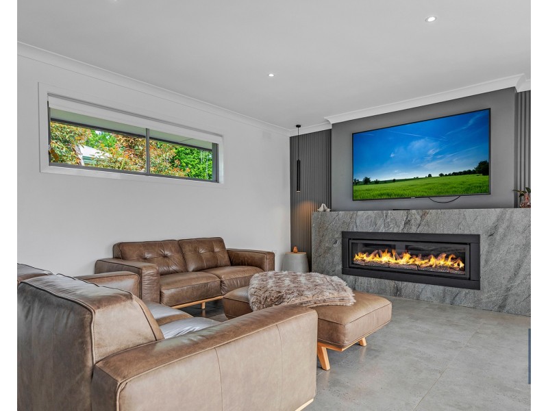 59 Campaspe Esplanade, Echuca VIC 3564