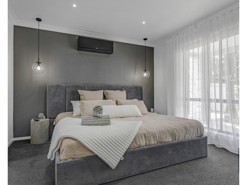 59 Campaspe Esplanade, Echuca VIC 3564