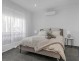 59 Campaspe Esplanade, Echuca VIC 3564