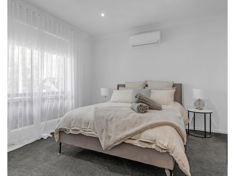 59 Campaspe Esplanade, Echuca VIC 3564