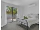 59 Campaspe Esplanade, Echuca VIC 3564