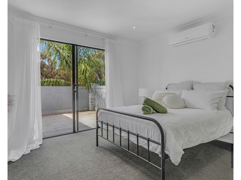 59 Campaspe Esplanade, Echuca VIC 3564