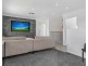 59 Campaspe Esplanade, Echuca VIC 3564
