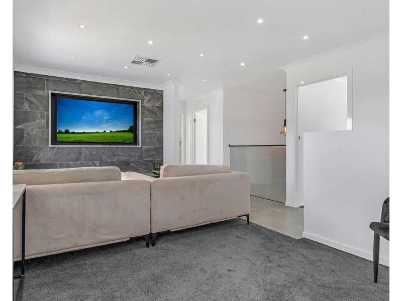 59 Campaspe Esplanade, Echuca VIC 3564
