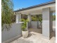 59 Campaspe Esplanade, Echuca VIC 3564