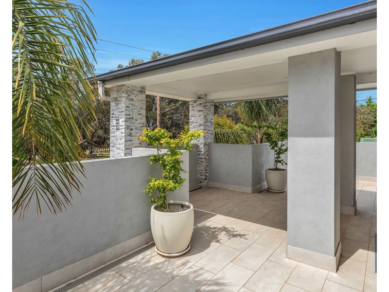 59 Campaspe Esplanade, Echuca VIC 3564