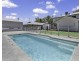 59 Campaspe Esplanade, Echuca VIC 3564