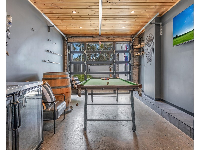 59 Campaspe Esplanade, Echuca VIC 3564