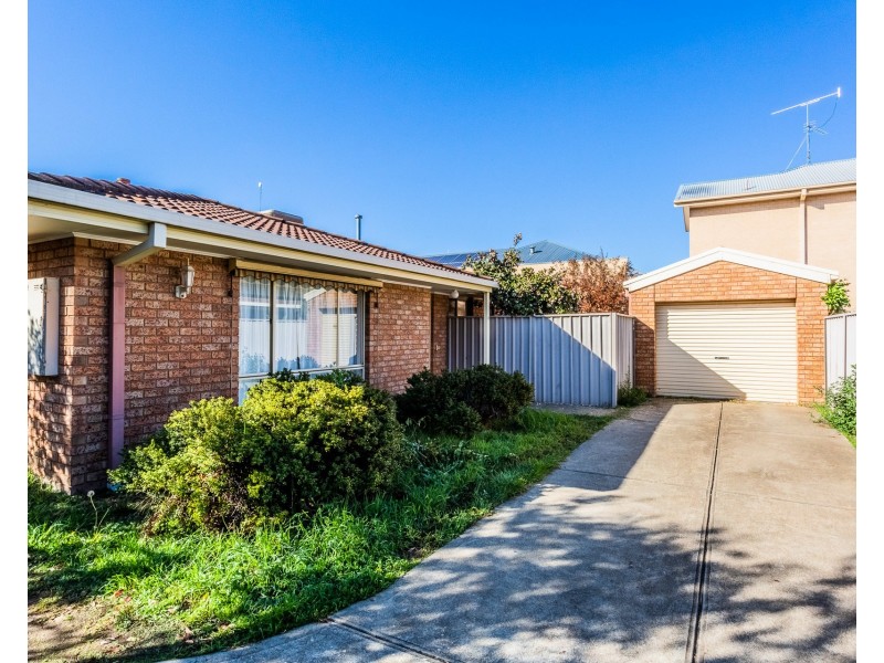 2/2 Hopwood Street, Echuca VIC 3564
