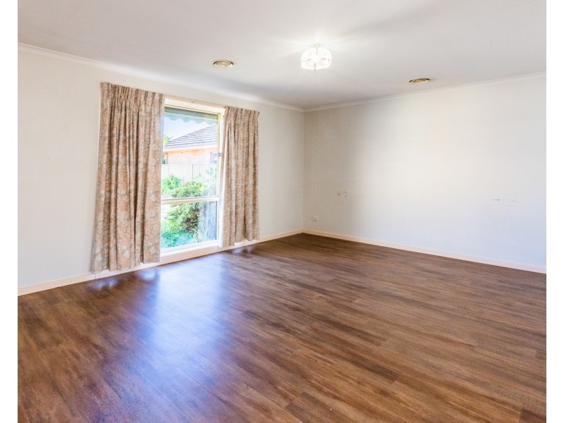 2/2 Hopwood Street, Echuca VIC 3564