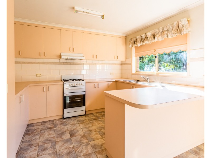 2/2 Hopwood Street, Echuca VIC 3564