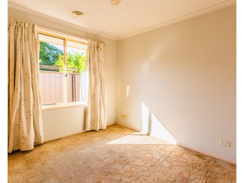 2/2 Hopwood Street, Echuca VIC 3564