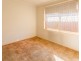 2/2 Hopwood Street, Echuca VIC 3564