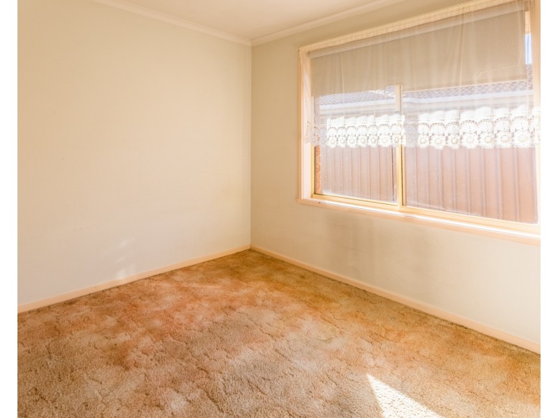 2/2 Hopwood Street, Echuca VIC 3564