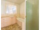 2/2 Hopwood Street, Echuca VIC 3564