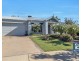 6 Glasgow Court, Moama NSW 2731