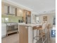 6 Glasgow Court, Moama NSW 2731