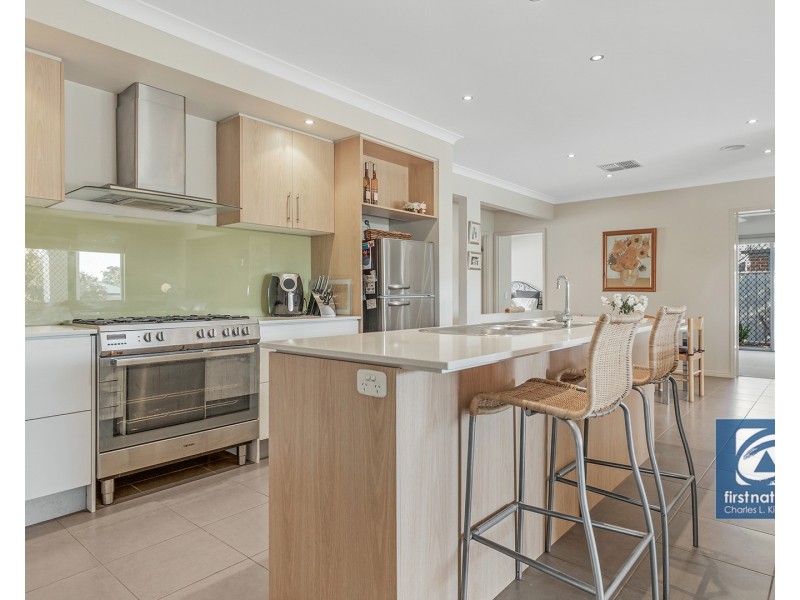 6 Glasgow Court, Moama NSW 2731