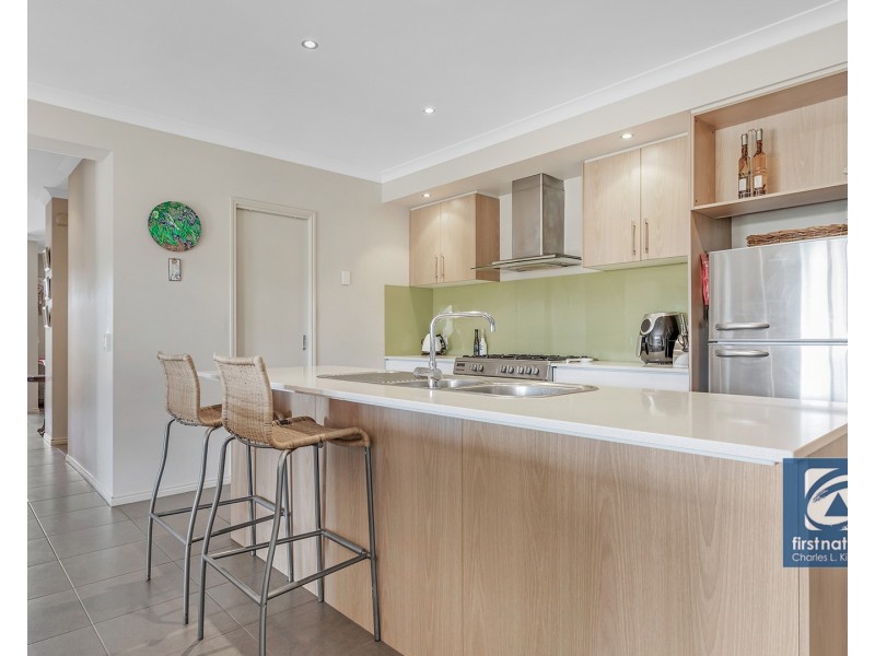6 Glasgow Court, Moama NSW 2731
