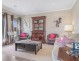 6 Glasgow Court, Moama NSW 2731