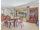 6 Glasgow Court, Moama NSW 2731