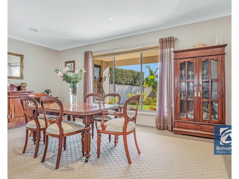 6 Glasgow Court, Moama NSW 2731