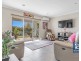 6 Glasgow Court, Moama NSW 2731