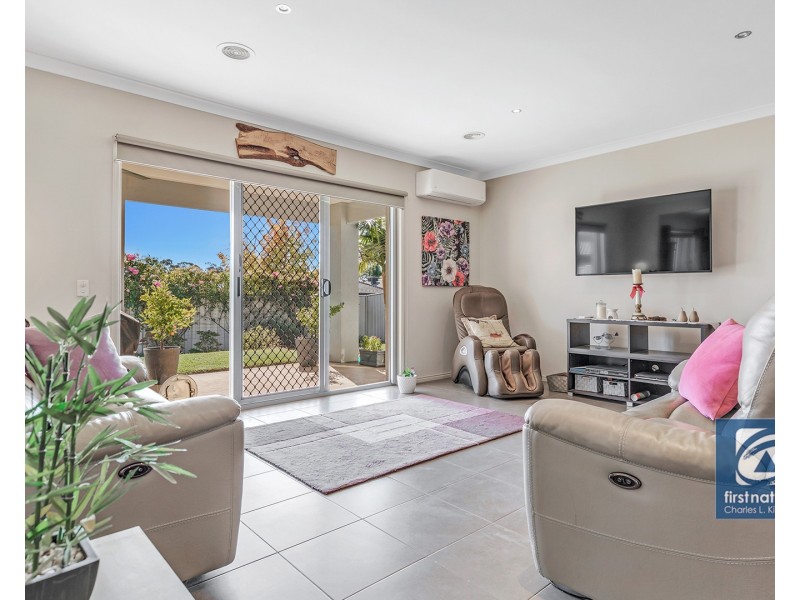 6 Glasgow Court, Moama NSW 2731
