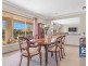 6 Glasgow Court, Moama NSW 2731