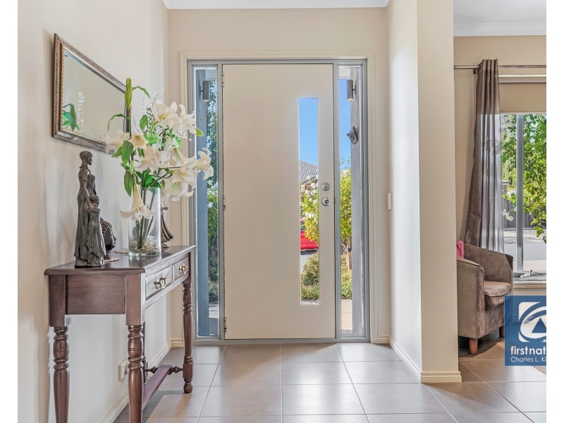6 Glasgow Court, Moama NSW 2731