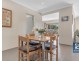 6 Glasgow Court, Moama NSW 2731