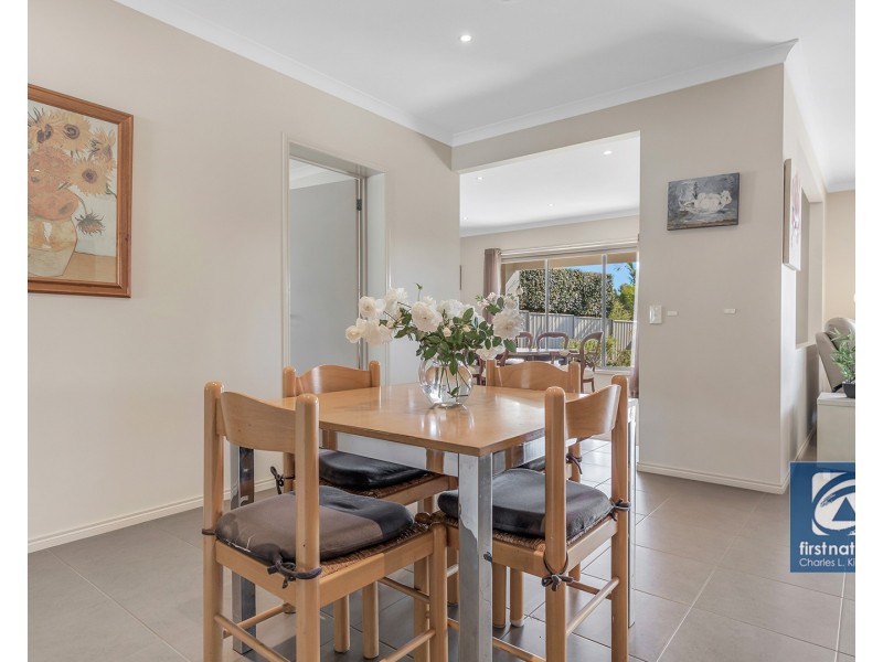 6 Glasgow Court, Moama NSW 2731