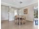 6 Glasgow Court, Moama NSW 2731