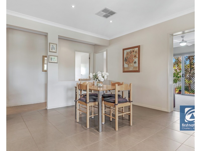 6 Glasgow Court, Moama NSW 2731