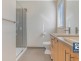 6 Glasgow Court, Moama NSW 2731