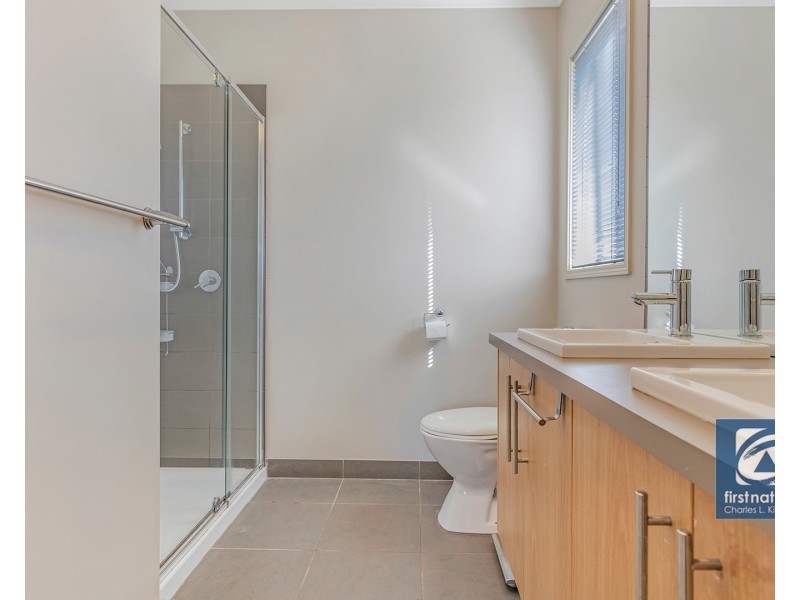 6 Glasgow Court, Moama NSW 2731