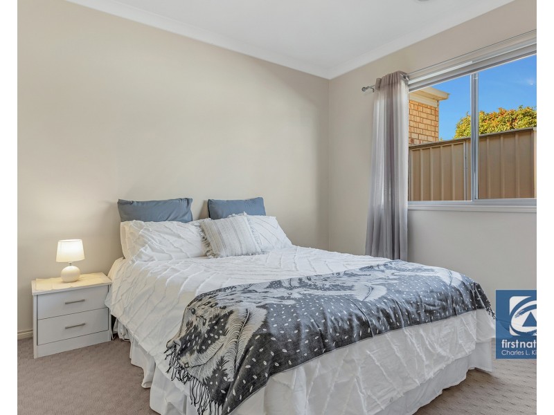 6 Glasgow Court, Moama NSW 2731