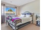 6 Glasgow Court, Moama NSW 2731