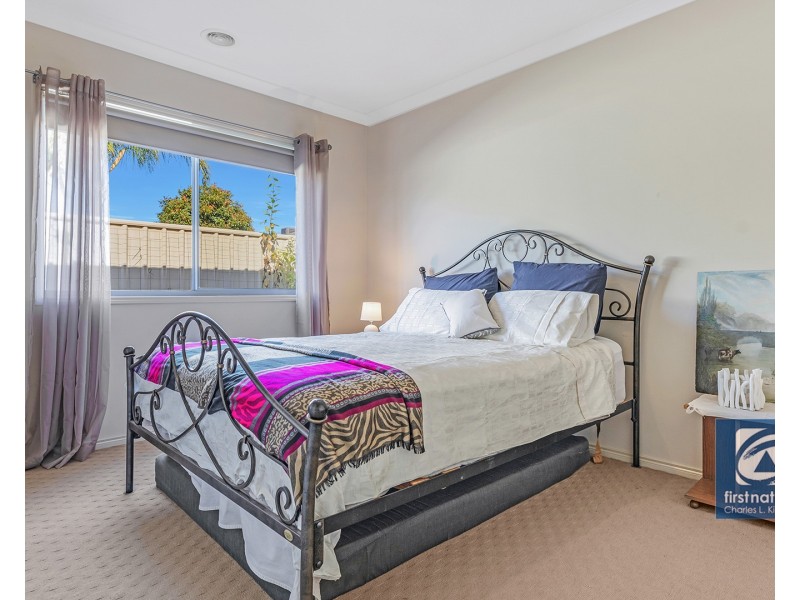 6 Glasgow Court, Moama NSW 2731