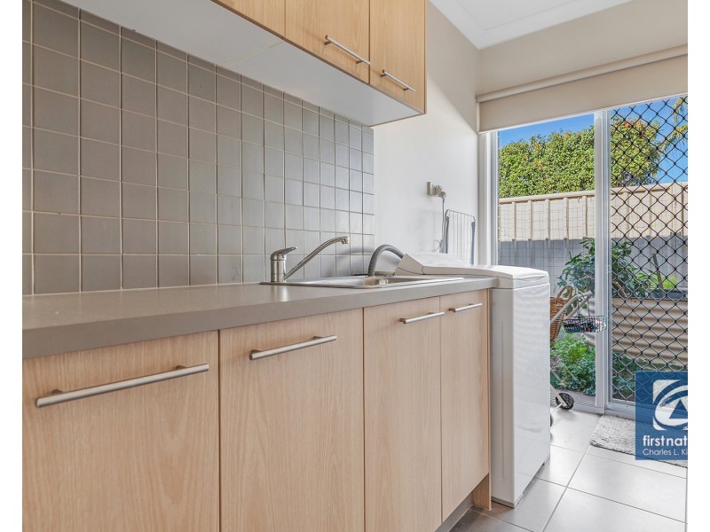 6 Glasgow Court, Moama NSW 2731