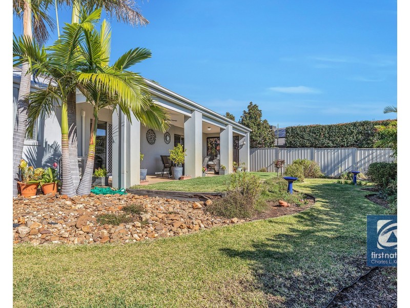 6 Glasgow Court, Moama NSW 2731