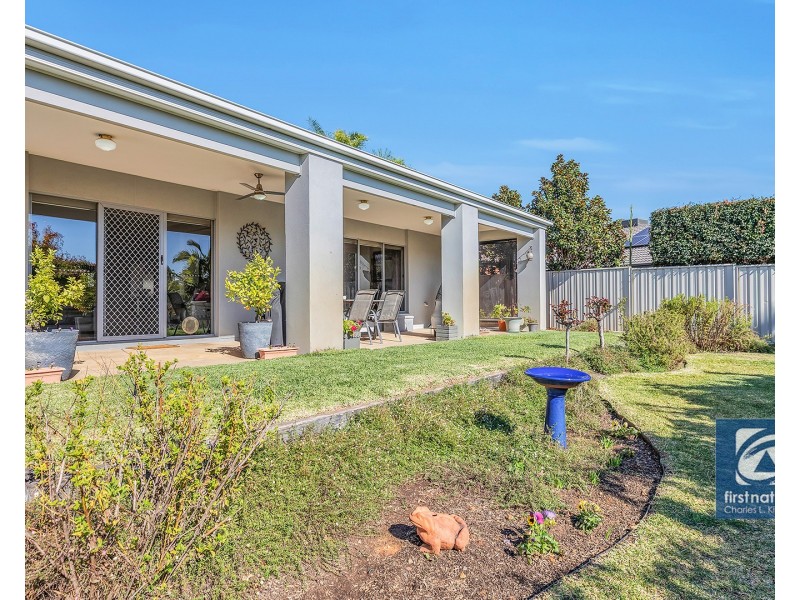 6 Glasgow Court, Moama NSW 2731
