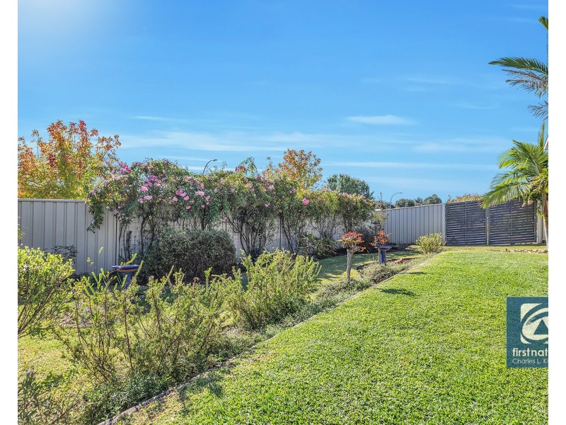 6 Glasgow Court, Moama NSW 2731