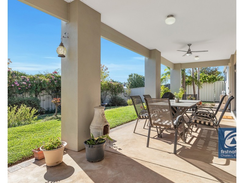 6 Glasgow Court, Moama NSW 2731