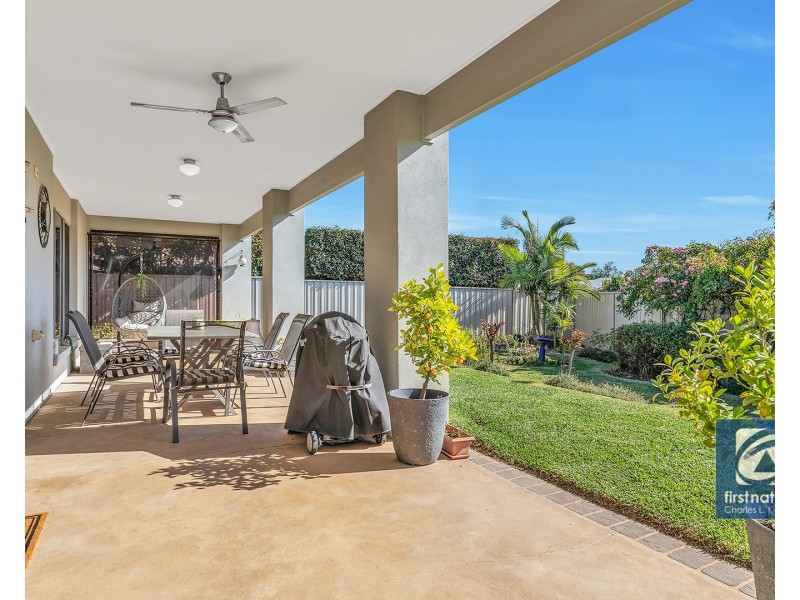 6 Glasgow Court, Moama NSW 2731